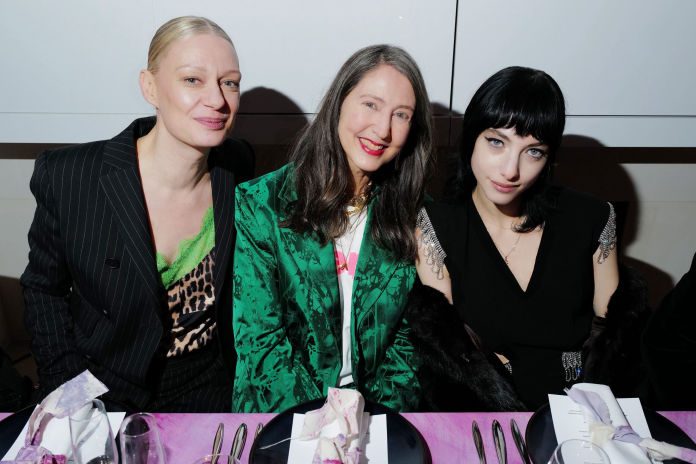 H&M Press Play | BonoVox PR