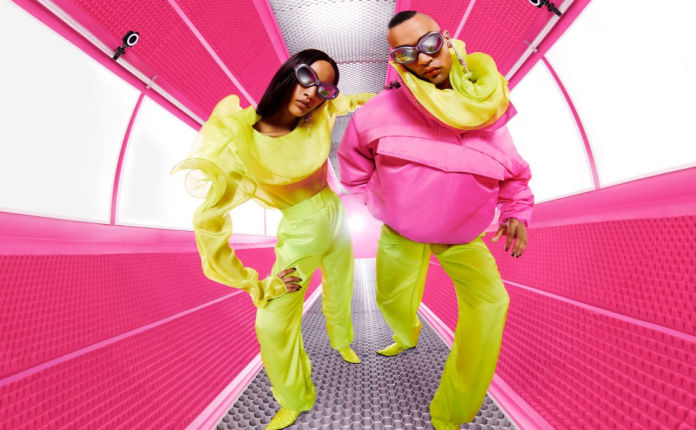 H&M A/W 22 | BonoVox PR