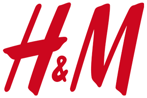 The Tragically Hip Live at the Roxy | BonoVox PR